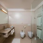 Bristol 4* Lido di Jesolo