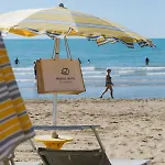 Bristol Lido di Jesolo