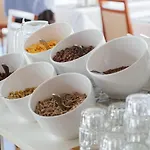 Bristol Lido di Jesolo