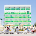 Bristol 4* Lido di Jesolo