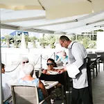 Bristol 4* Lido di Jesolo