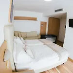 Hotel Bristol 4*