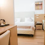 Hotel Bristol
