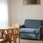 Szálloda Bristol