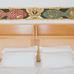 Bristol Lido di Jesolo