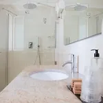 Bristol 4* Lido di Jesolo