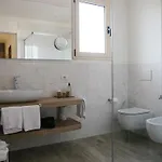 Bristol 4* Lido di Jesolo