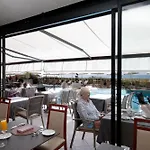 Bristol Hotel Lido di Jesolo