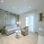 Bristol Szálloda Lido di Jesolo