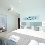 Bristol Lido di Jesolo