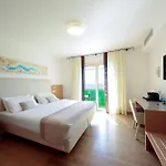 Bristol Lido di Jesolo