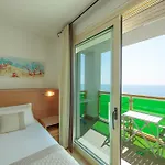 Bristol 4* Lido di Jesolo