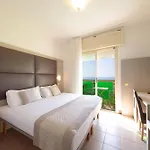 Bristol Hotel Lido di Jesolo