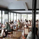 Szálloda Bristol