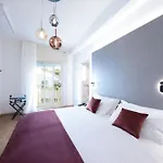 Hotel Bristol 4*