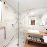 Bristol 4* Lido di Jesolo