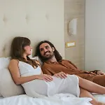 Bristol Lido di Jesolo