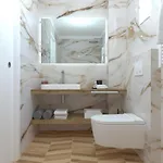 Bristol Hotel Jesolo