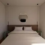 Hotel Bristol Lido di Jesolo