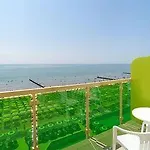 Hotel Bristol 4*