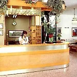 Hotel Bristol Jesolo