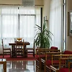 Bristol 4* Lido di Jesolo