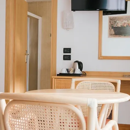 Bristol Otel