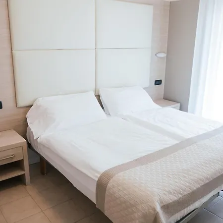 Bristol Otel