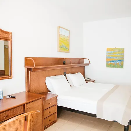 Bristol Otel Lido di Jesolo