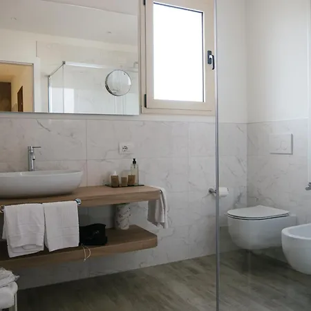 Bristol 4* Lido di Jesolo