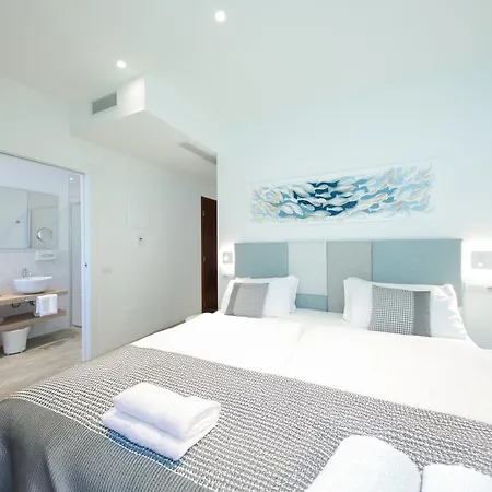 Bristol Lido di Jesolo