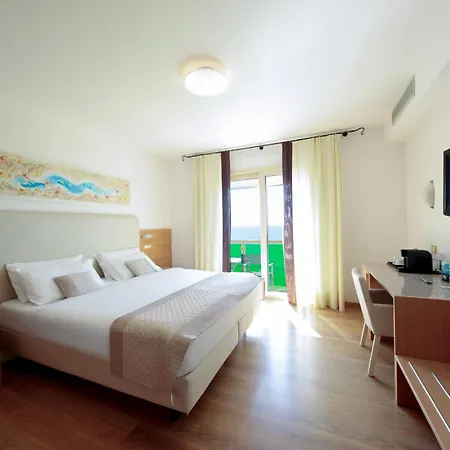 Bristol Lido di Jesolo