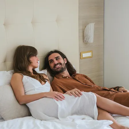 Bristol Lido di Jesolo