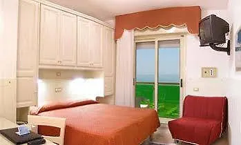 Bristol Otel