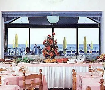 Bristol Лидо-ди-Езоло