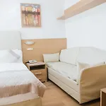 Hotel Bristol 4*