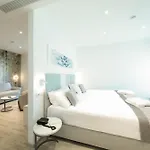 Bristol Szálloda 4*