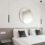 Bristol Hotel