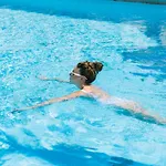 Bristol Lido di Jesolo