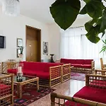 Bristol Szálloda 4*