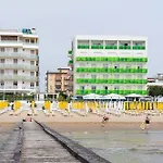 Otel Bristol Lido di Jesolo