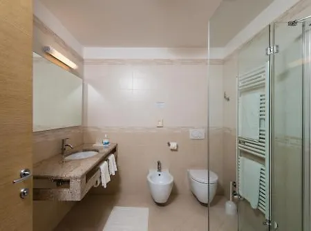 Bristol 4* Lido di Jesolo