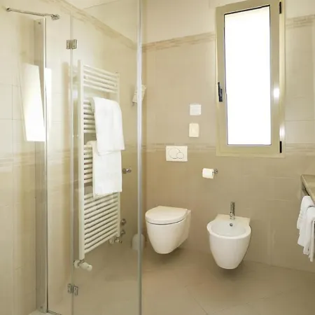 Hotel Bristol 4*