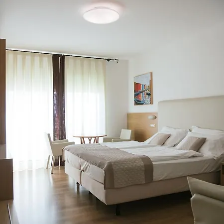Hotel Bristol Lido di Jesolo