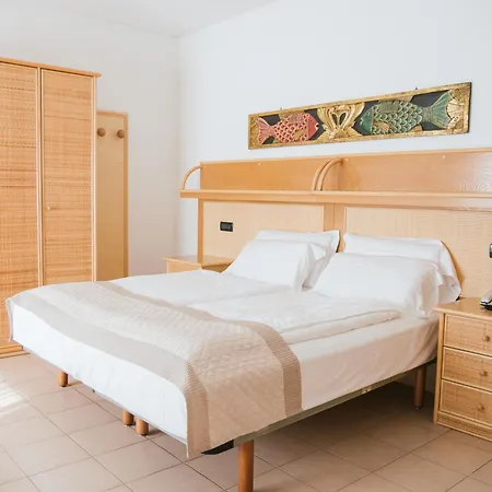 Bristol 4* Lido di Jesolo