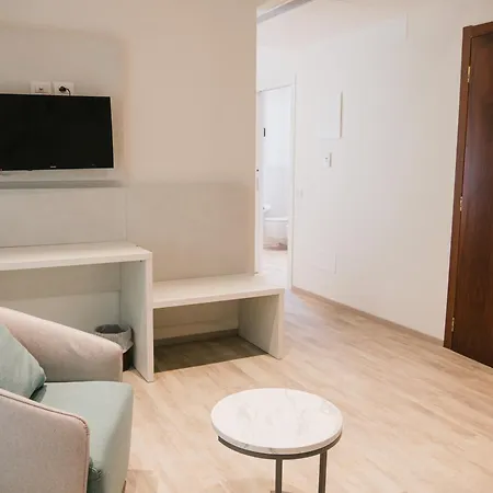 Hotel Bristol 4*