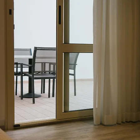 Hotel Bristol 4*