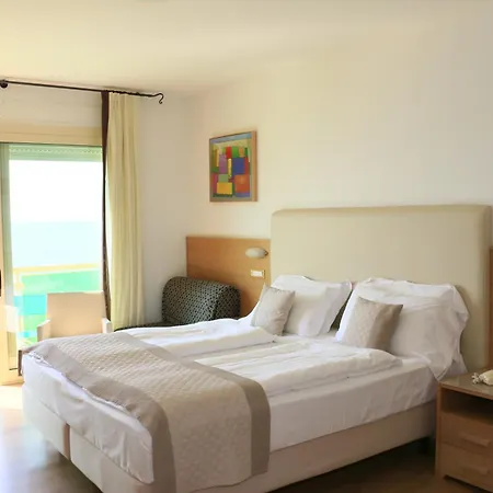 Bristol Hotel Lido di Jesolo