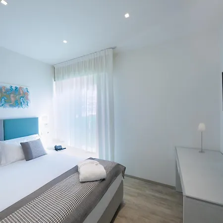 Bristol Lido di Jesolo