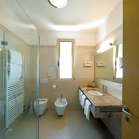 Hotel Bristol Lido di Jesolo